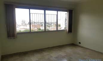 Imagem: APARTAMENTO - SANTANA - SP