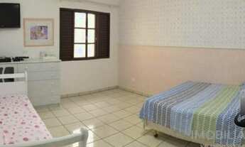 Imagem 7: Casa à venda no Jardim Amália