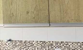 Imagem 5: Apartamento para Venda em Mogi das Cruzes, Mogi Moderno, 2 dormitórios, 1 banheiro, 1 vaga