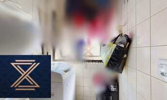 Imagem 6: Apartamento com 2 dormitórios à venda, 52 m² por R$ 650.000 - Bela Vista - São Paulo/SP