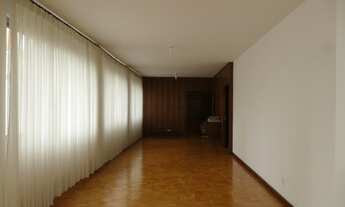 Imagem 5: APARTAMENTO PARA VENDA OU LOCAÇÃO EM SANTA CECÍLIA 3 DORM, SENDO 1 SUITE E 1 VAGA DE GARAG