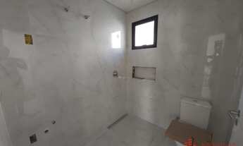 Imagem 7: CASA RESIDENCIAL em JOINVILLE - SC, DONA FRANCISCA (PIRABEIRABA