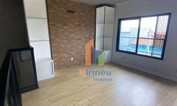 Imagem 2: Casa com 2 dormitórios à venda, 110 m² por R$ 564.000,00 - Parque Jambeiro - Campinas/SP