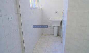 Imagem 6: São Paulo - Apartamento Padrão - Santo Amaro