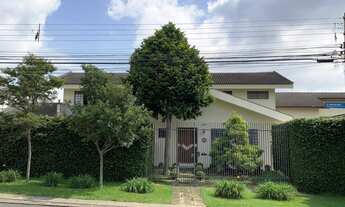 Imagem 6: Terreno para Venda em Curitiba, Capão Raso