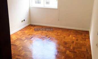 Imagem 3: São Paulo - Conjunto Comercial/Sala - Morro dos Ingleses