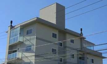 Imagem 3: Apartamento para Venda no Bairro Iririú em Joinville-SC