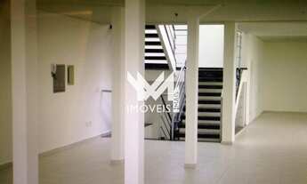 Imagem 3: Prédio Comercial / Vila Maria Baixa