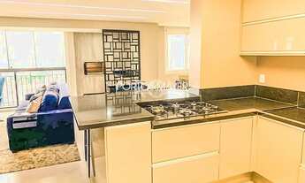 Imagem 5: MORE EM ANDAR ALTO NO JARDIM EUROPA