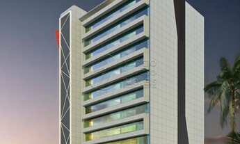 Imagem 4: Maceió - Conjunto Comercial/Sala - Mangabeiras