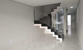 Imagem 6: Lindíssimo sobrado!