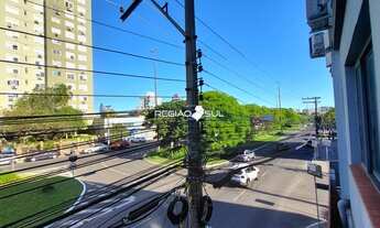 Imagem 6: Sala comercial no bairro Tristeza em Porto Alegre - RS