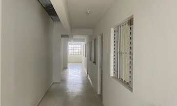 Imagem 4: Apartamentos para locação na Estrada dos Moraes - Embu das Artes