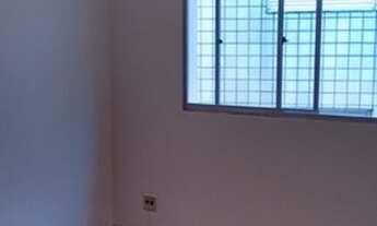 Imagem 4: Apartamento para aluguel, 3 quartos, 1 suíte, 1 vaga, Cidade Nova - Belo Horizonte/MG