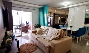 Imagem 2: Imóvel à venda em Palhoça no bairro Caminho Novo por R$ 780.000,00