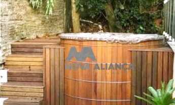 Imagem 7: Maravilhosa Cobertura LEBLON!