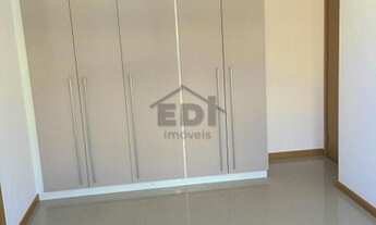 Imagem 6: Apartamento para venda tem 67 metros quadrados com 2 quartos em Camboinhas - Niterói - RJ