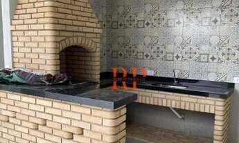 Imagem 4: Casa com 2 dormitórios à venda, 162 m² por R$ 750.000,00 - Aglomeração Urbana de Jundiaí