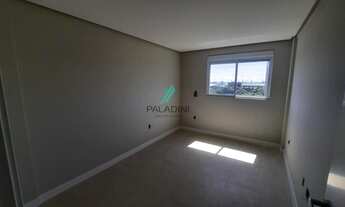 Imagem 4: Apartamento para Venda em Imbituba, CENTRO, 3 dormitórios, 1 suíte, 1 banheiro, 2 vagas