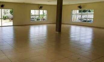 Imagem 6: Apartamento 2 quartos - Belo Horizonte - Aparecida de Goiânia - GO