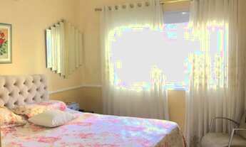 Imagem 6: Casa para venda tem 281 metros quadrados com 3 quartos 1 suíte