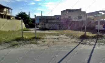 Imagem 5: Raridade!! Terreno na Praia do Peró - 635 m², Peró - Cabo Frio