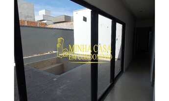 Imagem 2: CASA CONDOMINIO MARIA JULIA