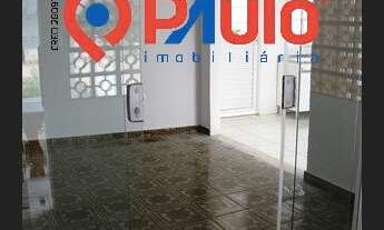 Imagem 7: PIRACICABA - Casa Padrão - JARAGUá