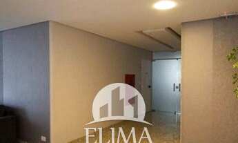 Imagem 6: São Paulo - Apartamento Padrão - Vila Alexandria