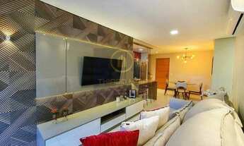 Imagem 5: Apartamento à venda no bairro Jardim da Penha - Vitória/ES