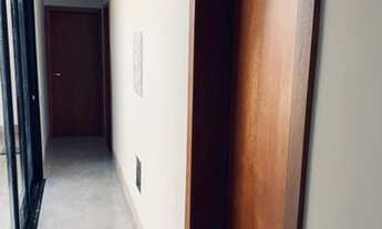 Imagem 7: Cuiabá - Casa de Condomínio - Condomínio Belvedere