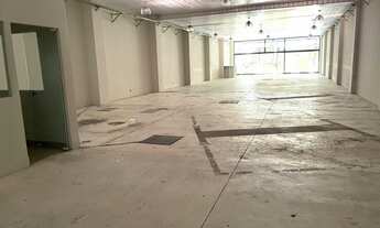 Imagem: Galpão/Depósito/Armazém para aluguel