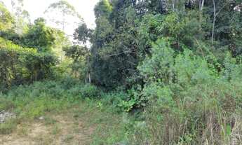 Imagem 2: Sítio/Chácara venda nas MONTANHAS CAPIXABA 23.000M² entre Pedra Azul E Afonso Claudio