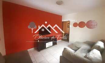 Imagem: EXCELENTE CASA NO PARQUE DA REPRESA