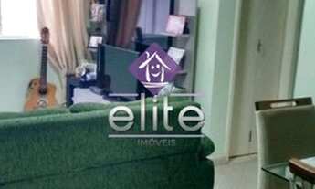 Imagem 6: Apartamento à venda, 2 quartos, 1 vaga, PESTANA - OSASCO/SP