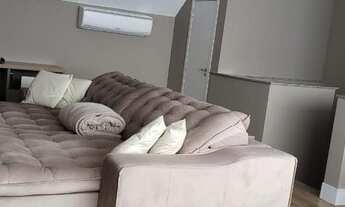 Imagem 6: Sobrado com 3 dormitórios à venda por R$ 1.400.000,00 - Boqueirão - Curitiba/PR