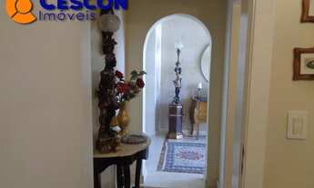 Imagem 6: CASA RESIDENCIAL em BARUERI - SP, ALDEIA DA SERRA