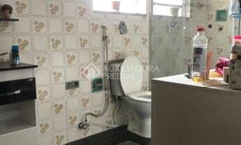 Imagem 4: PORTO ALEGRE - Apartamento Padrão - São João