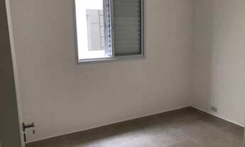 Imagem 4: Apartamento para Venda em São Paulo, Vila Santa Clara, 1 dormitório, 1 banheiro