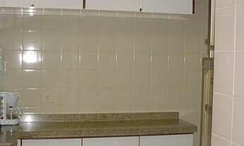 Imagem 2: APARTAMENTO - LAPA - SP