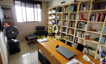 Imagem 5: Apartamento para venda possui 74 metros quadrados com 3 quartos em Jardim Renascença - São