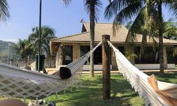 Imagem 3: Apartamento duplex 100m2 Angra dos Reis por 780.000