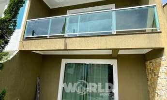 Imagem: Centro de Matinhos