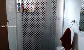 Imagem 7: Sobrado para Venda em São Paulo, Jardim Colorado, 2 dormitórios, 1 suíte, 1 banheiro, 2 va