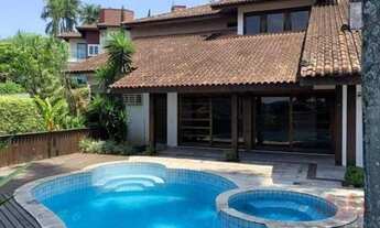 Imagem 1: DJ- Casa a venda em Indaial