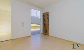 Imagem 7: Apartamento, 2 Quartos, 1 Vaga de garagem, Bairro Campinho, Lagoa Santa/MG - Cód. 565