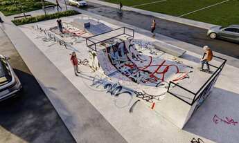 Imagem 7: Marechal Deodoro - Loteamento/Condomínio - Ilha de Santa Rita