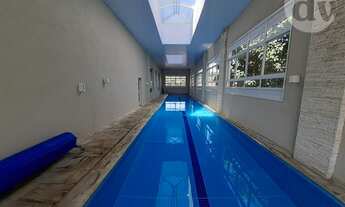 Imagem 6: Altíssimo padrão em condição especial