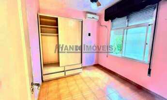 Imagem 6: Apartamento com 3 quartos, 119 m² à venda em Copacabana