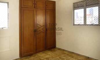 Imagem 7: Natal - Apartamento Padrão - Lagoa Nova